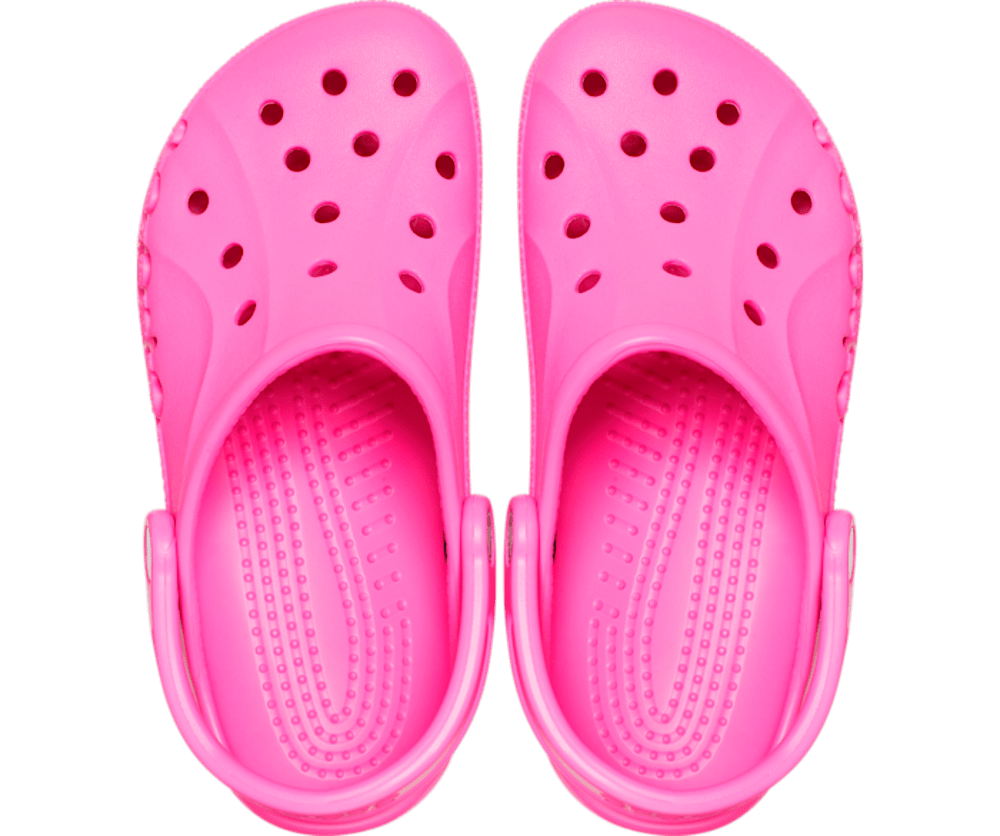 Baya Clog
