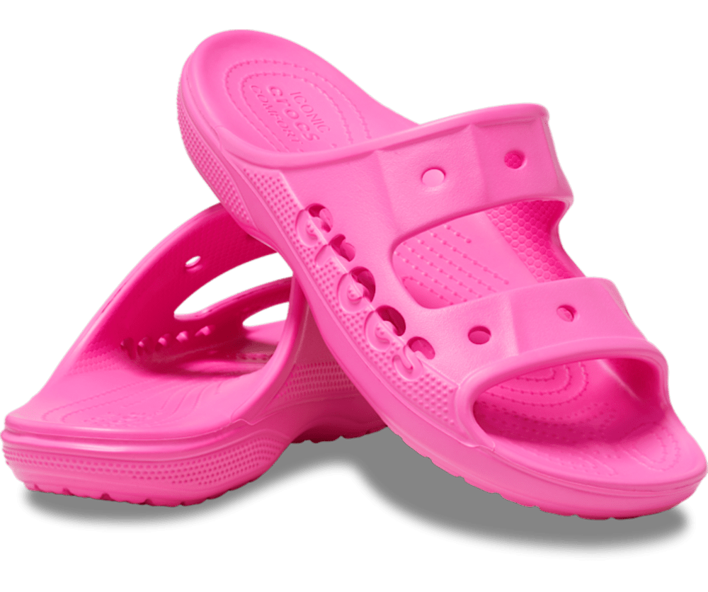 Baya Sandal