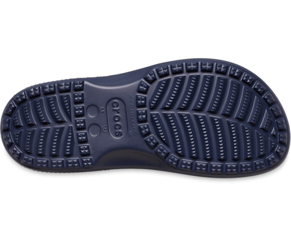 Classic Boot