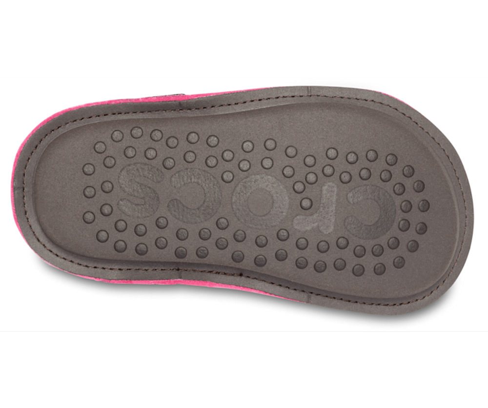 Kids’ Classic Slipper