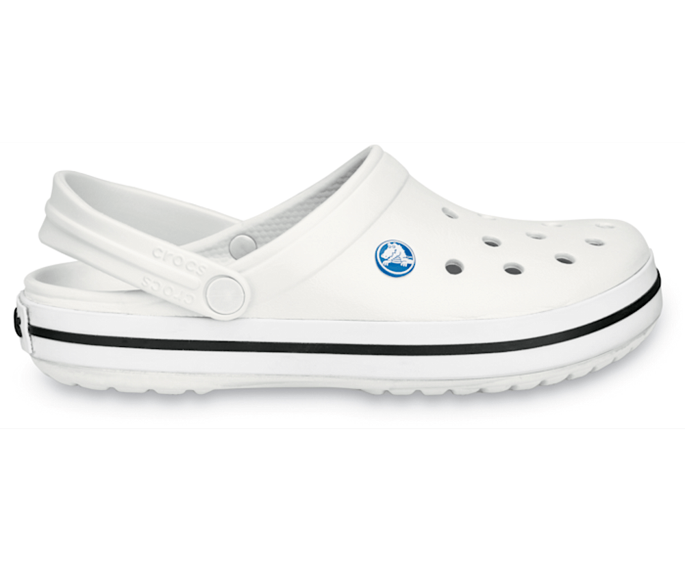 Crocband™ Clog