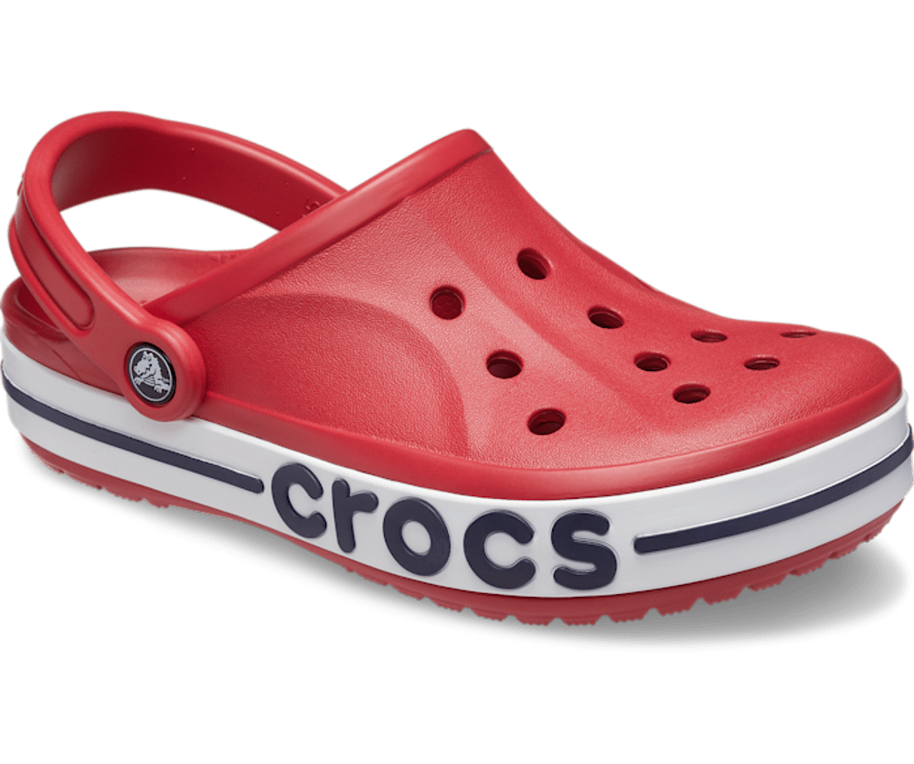 Bayaband Clog