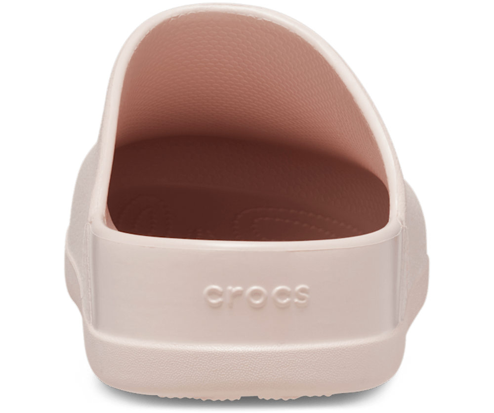 Dylan Clog