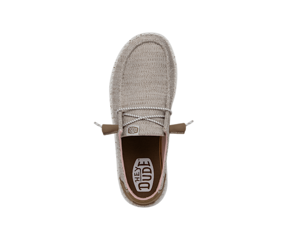 Wendy Sport Mesh