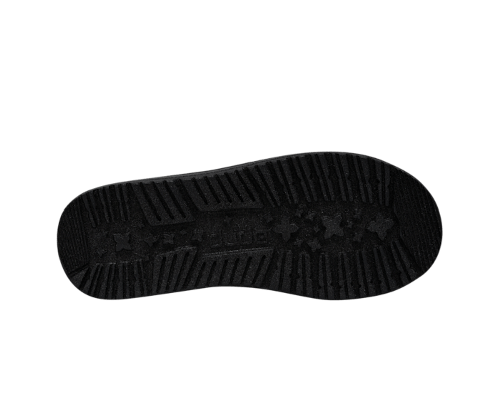 Wally Youth Basic