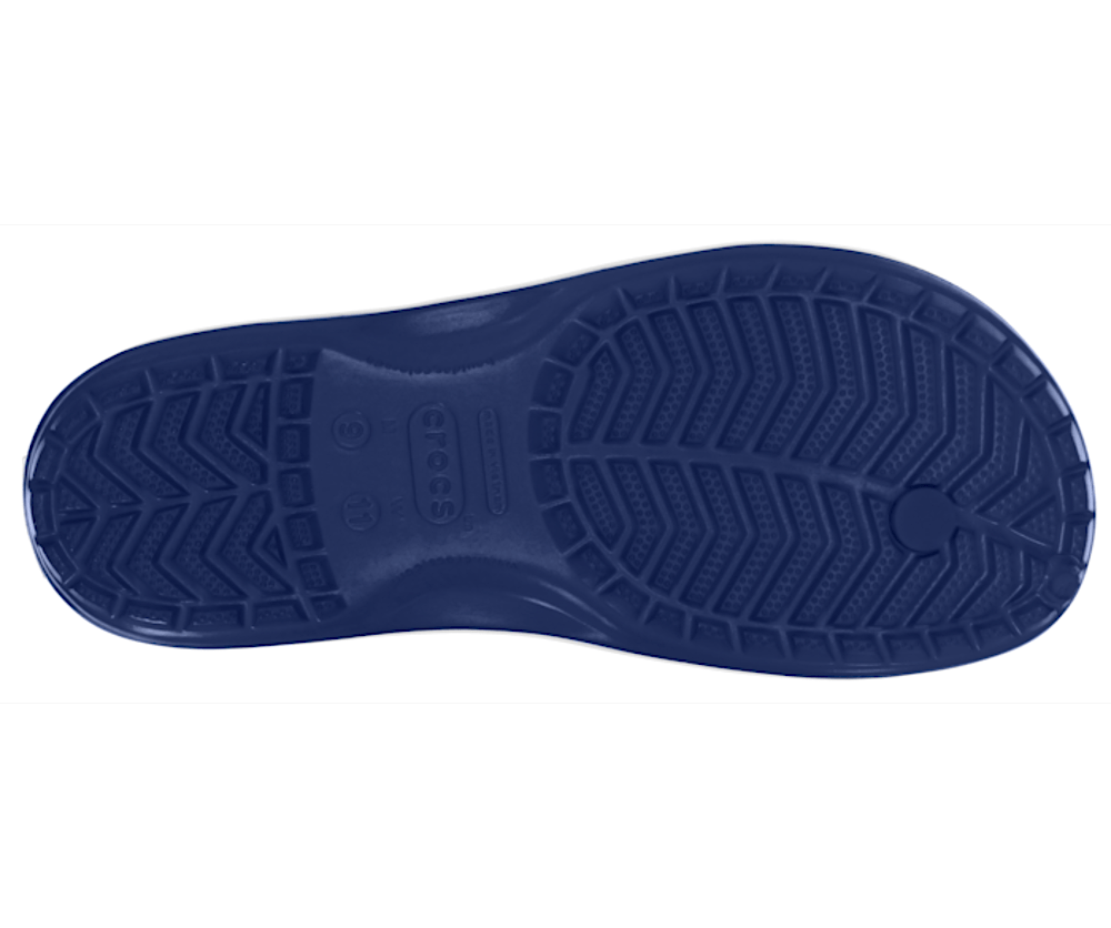 Crocband™ Flip