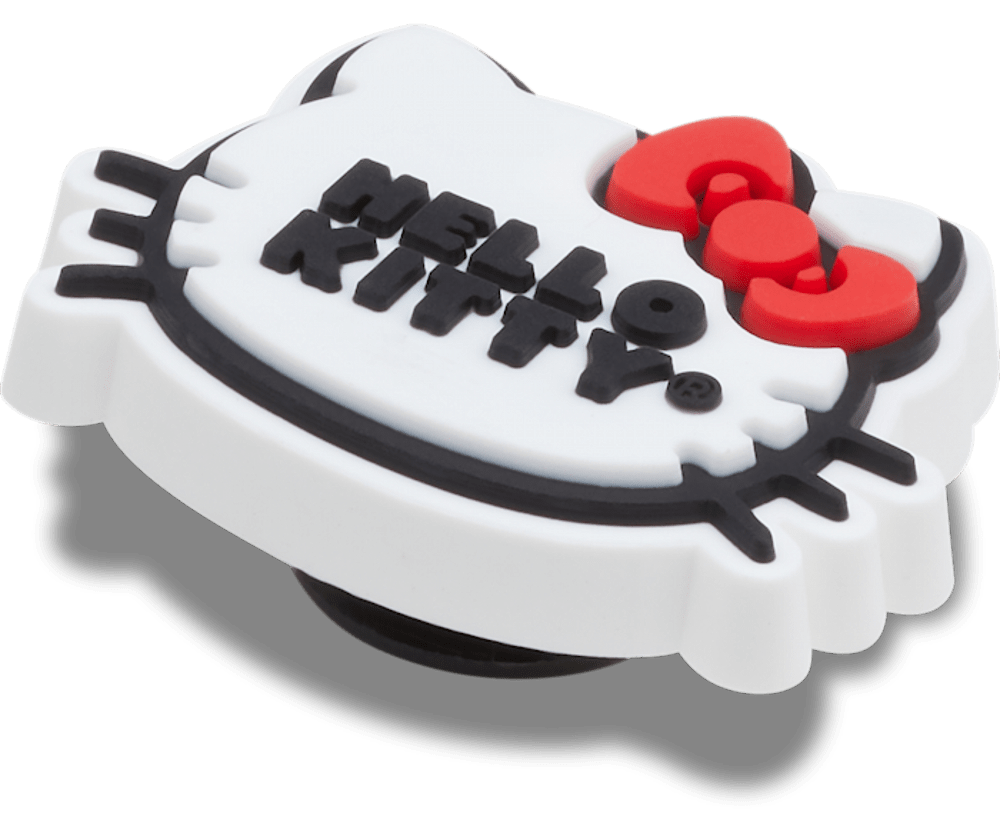 Hello Kitty Logo