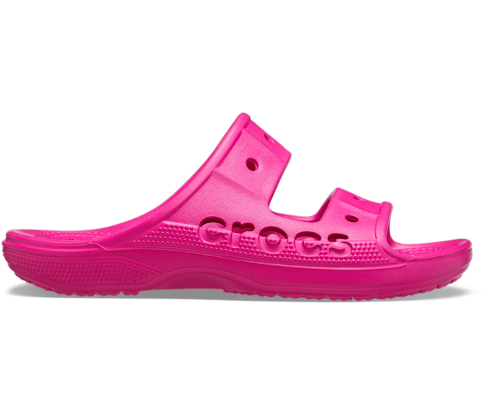 Baya Sandal