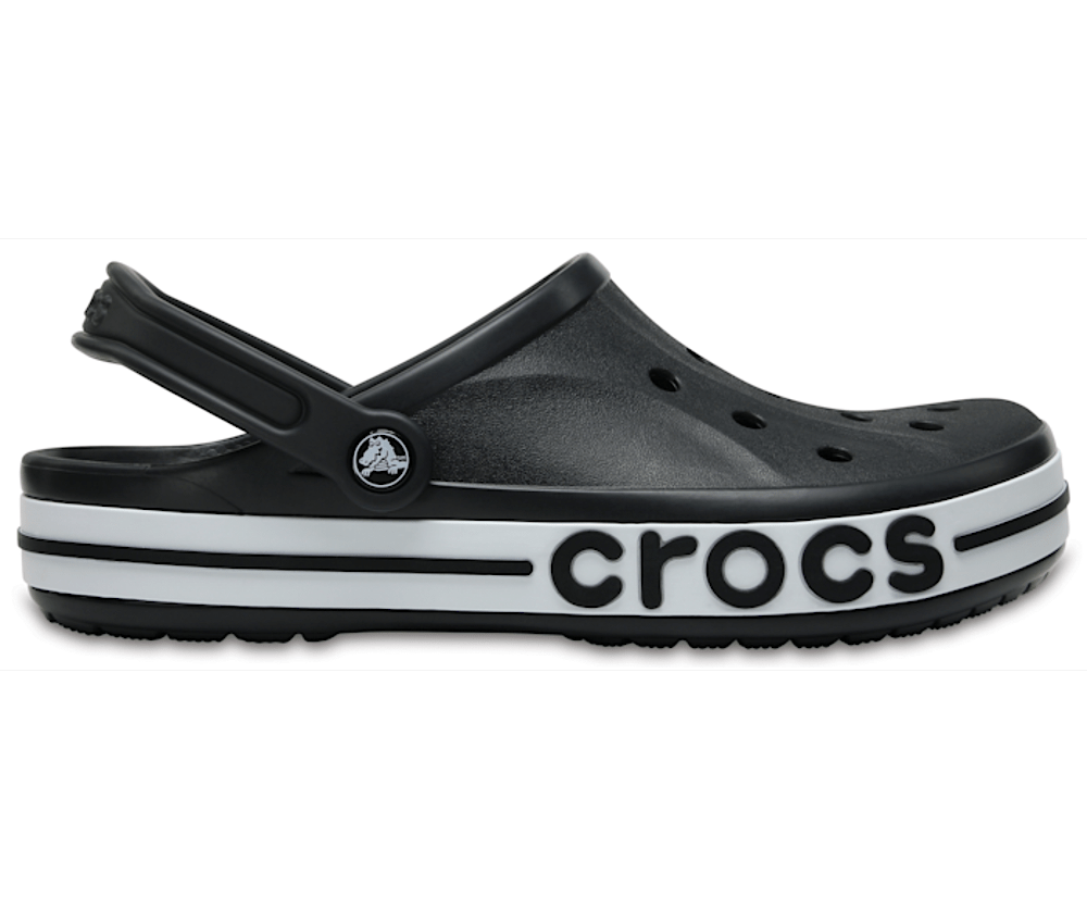 Bayaband Clog