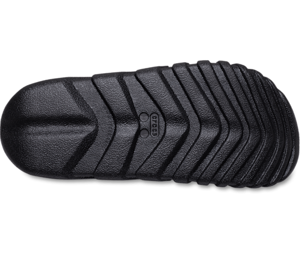 Duet Max Boot