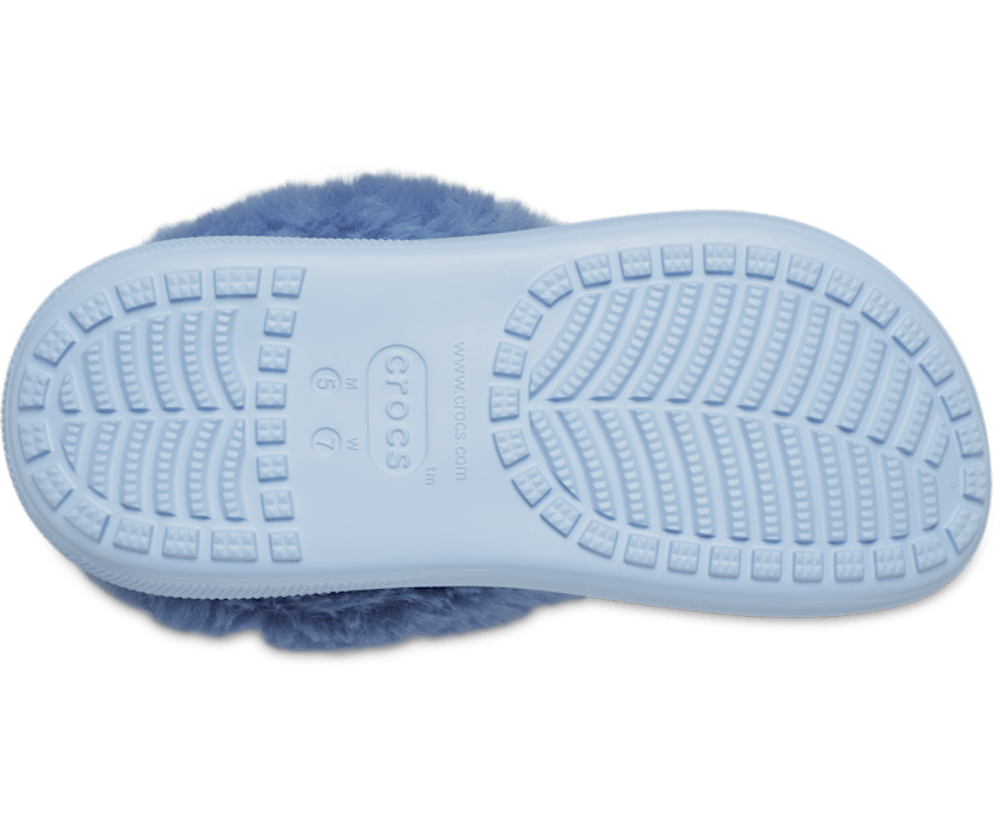 Furever Crush Shoe