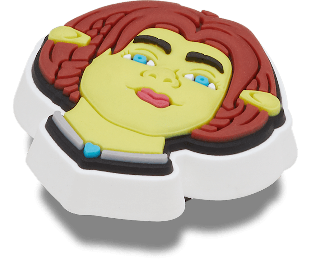 Shrek™ Princess Fiona