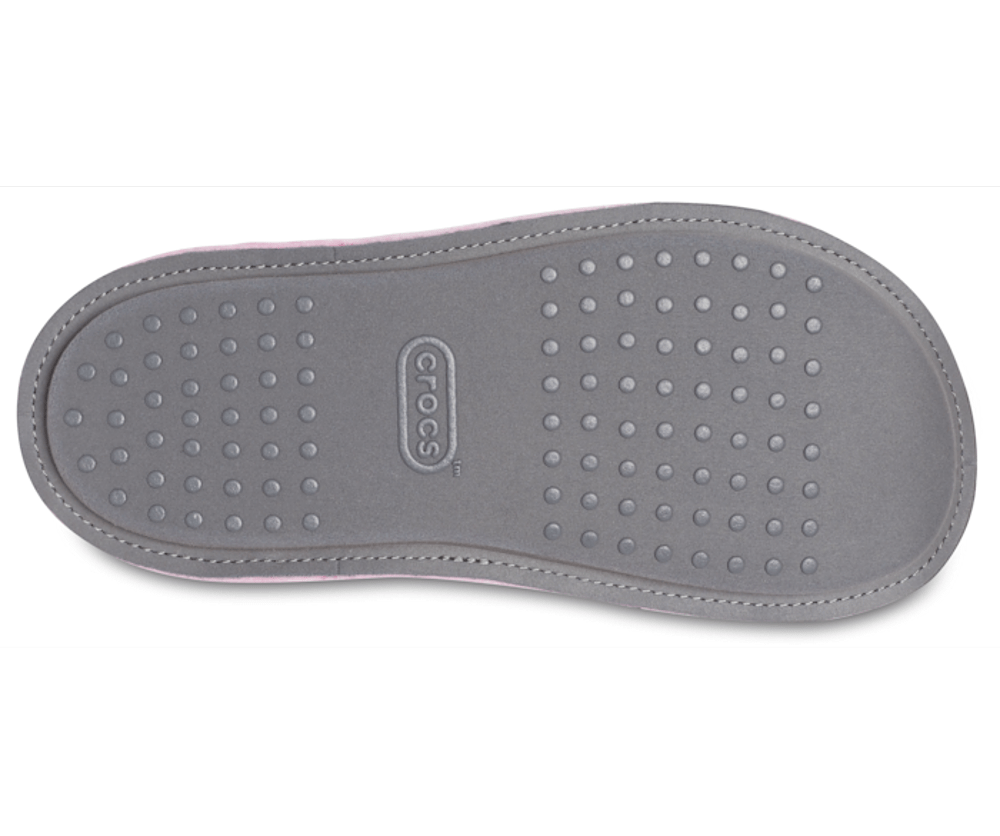 Baya Slipper