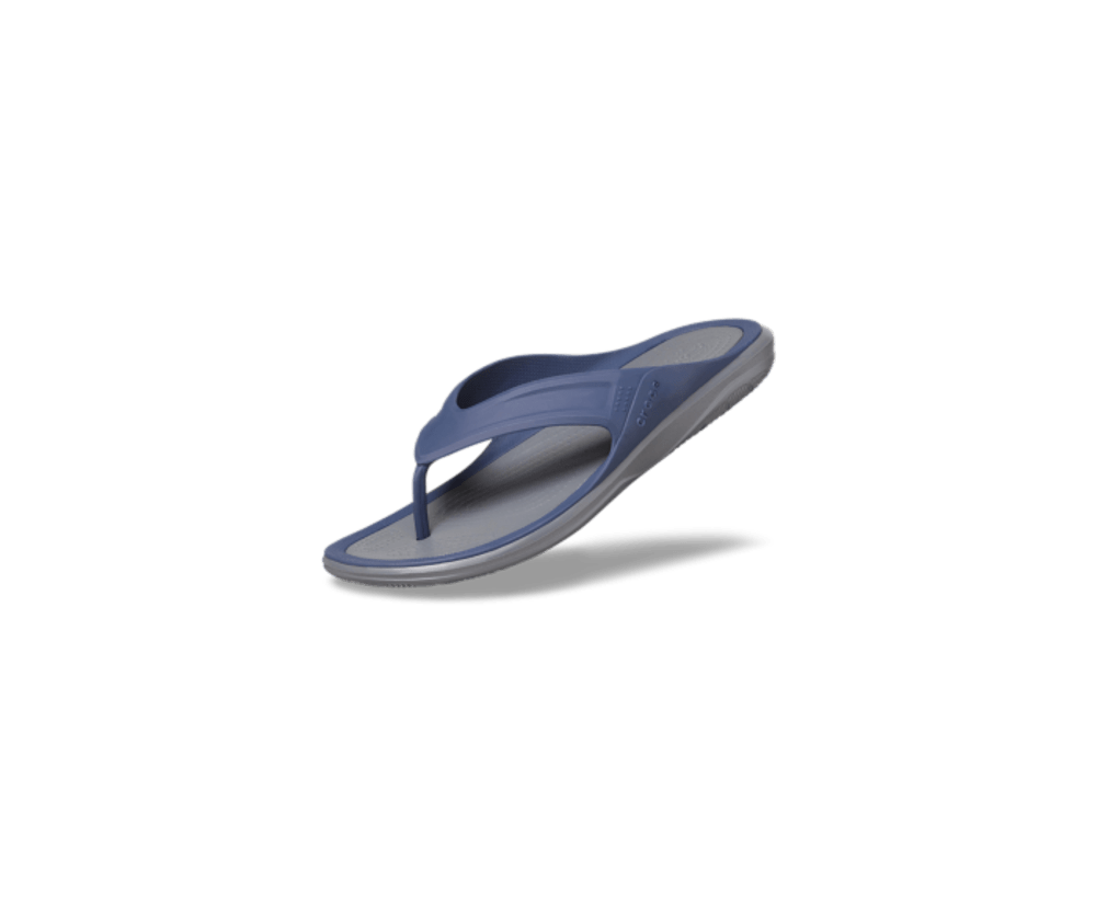 Men's Swiftwater™ Wave Flip
