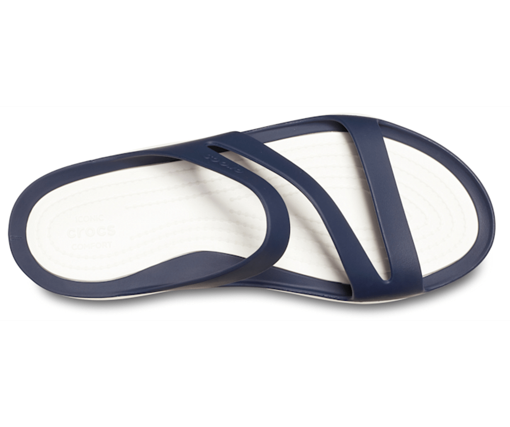 Women’s Swiftwater™ Sandal