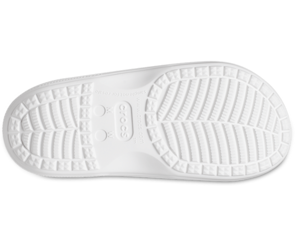 Baya Sandal
