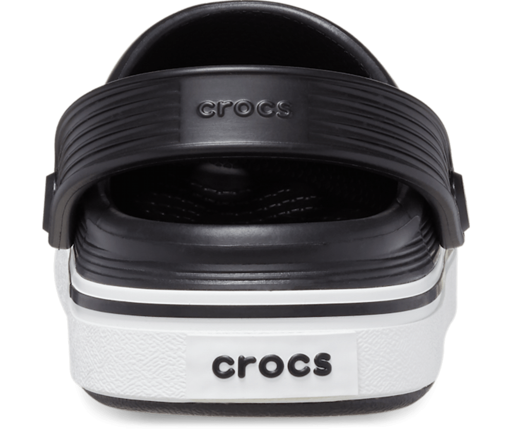 Kids' Off Court Clog