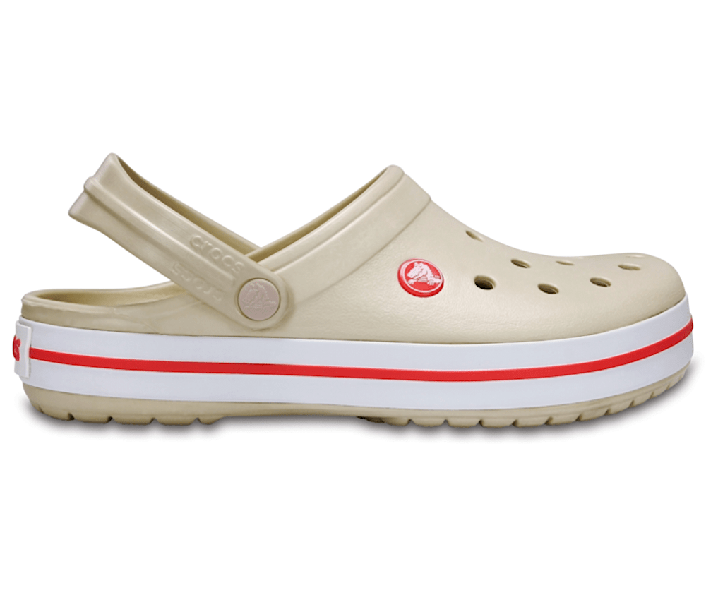 Crocband™ Clog