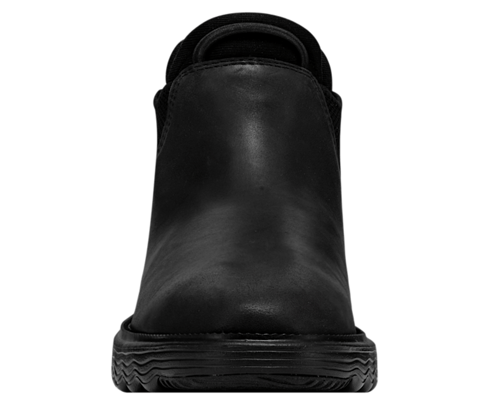 Branson Boot Craft Leather Women