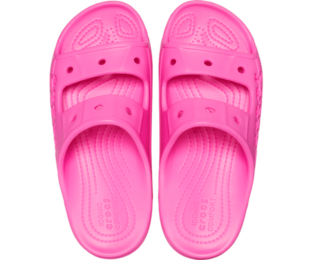 Baya Sandal