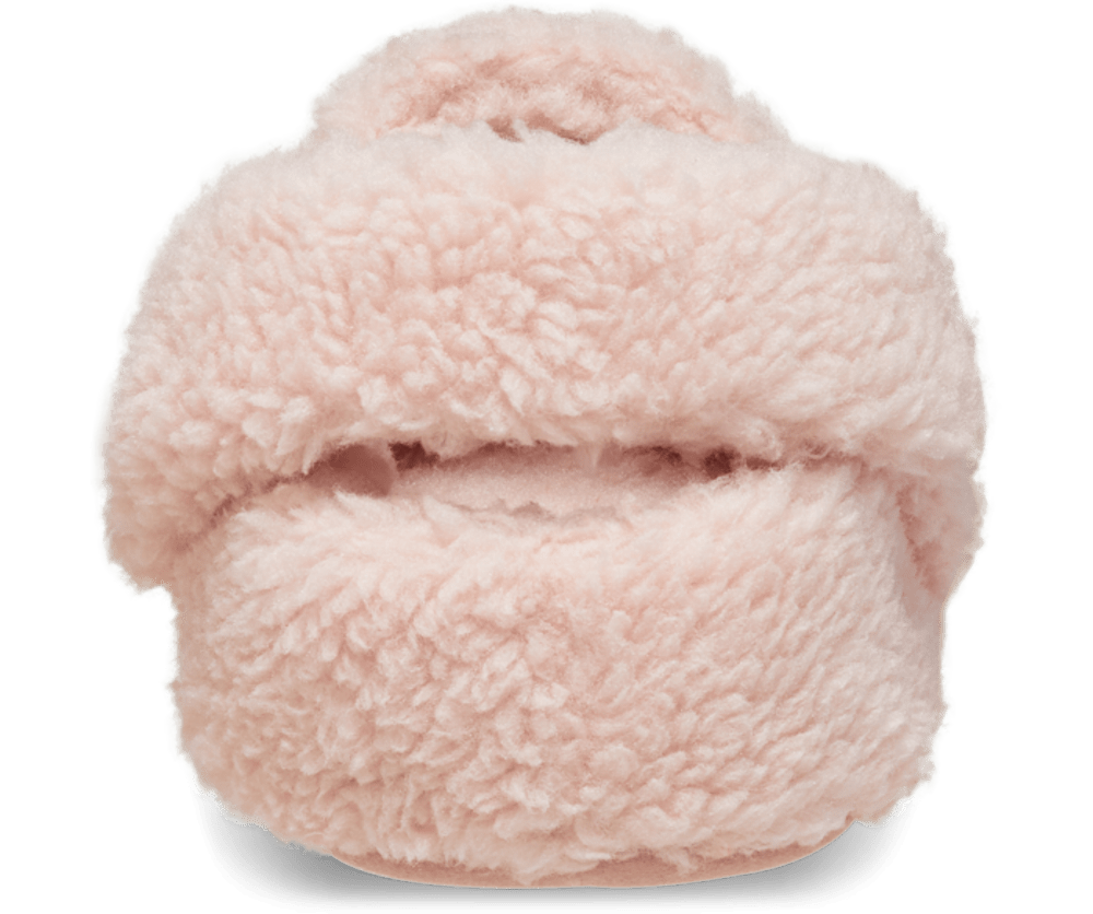Classic Cozzzy Slipper