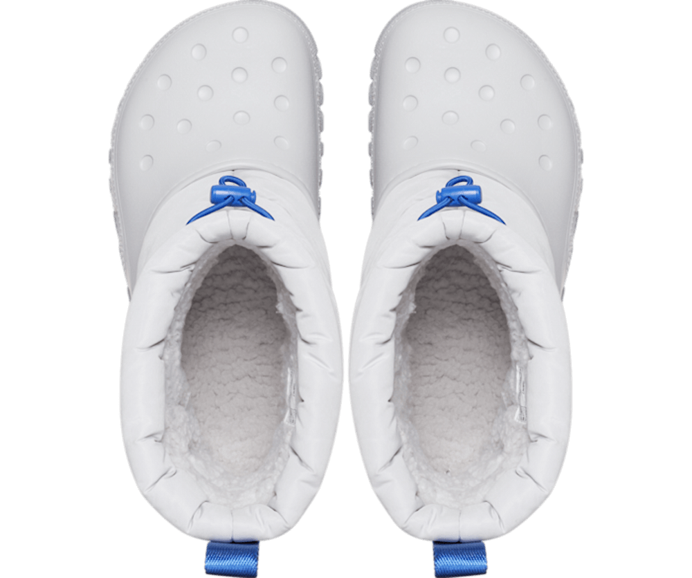 Duet Max Boot