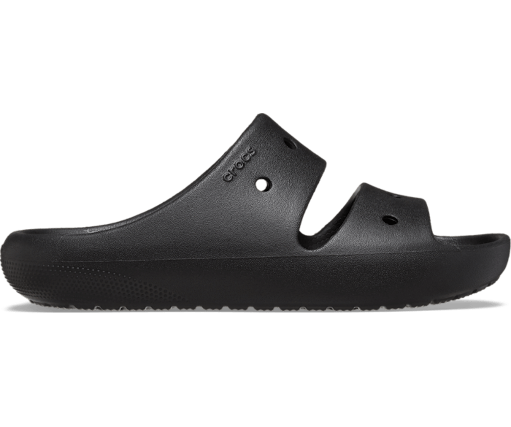 Kids' Classic Sandal 2.0