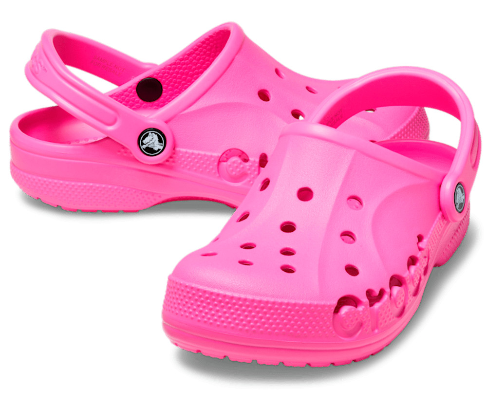 Baya Clog