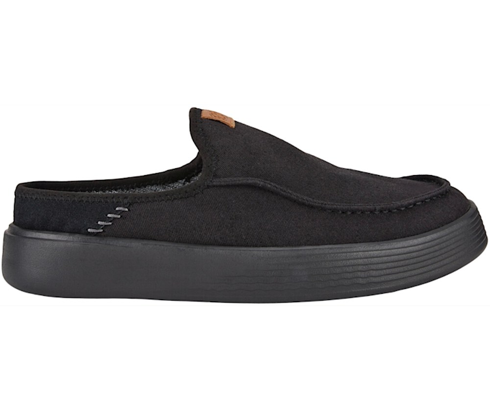 Austin Workwear
