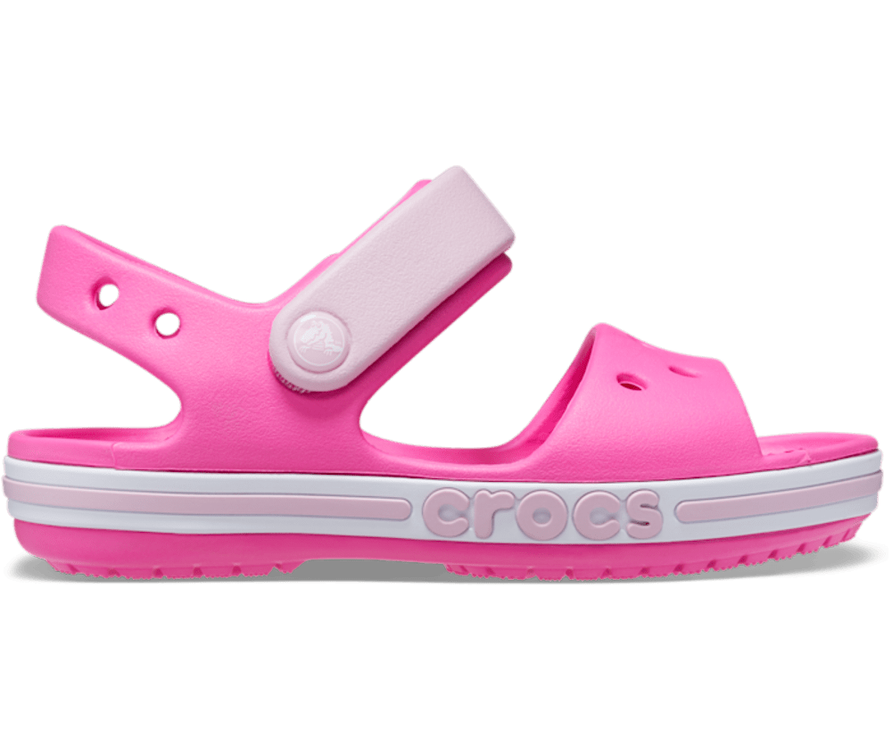 Kids’ Bayaband Sandal