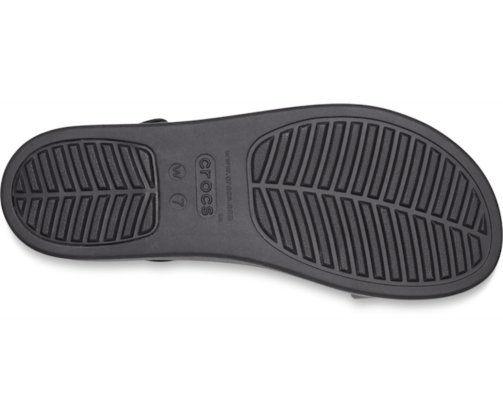 Brooklyn Low Wedge