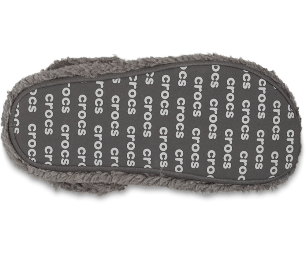 Classic Cozzzy Slipper