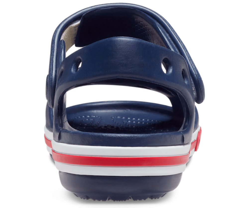 Kids’ Bayaband Sandal