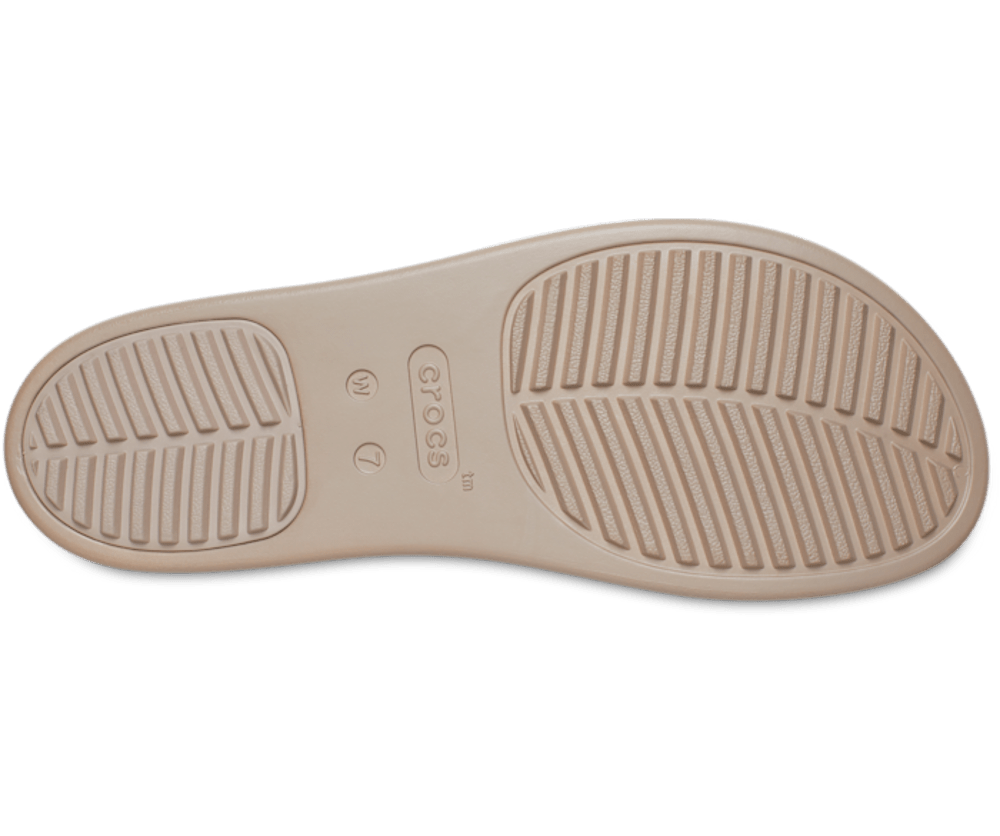 Brooklyn Ankle Strap Wedge