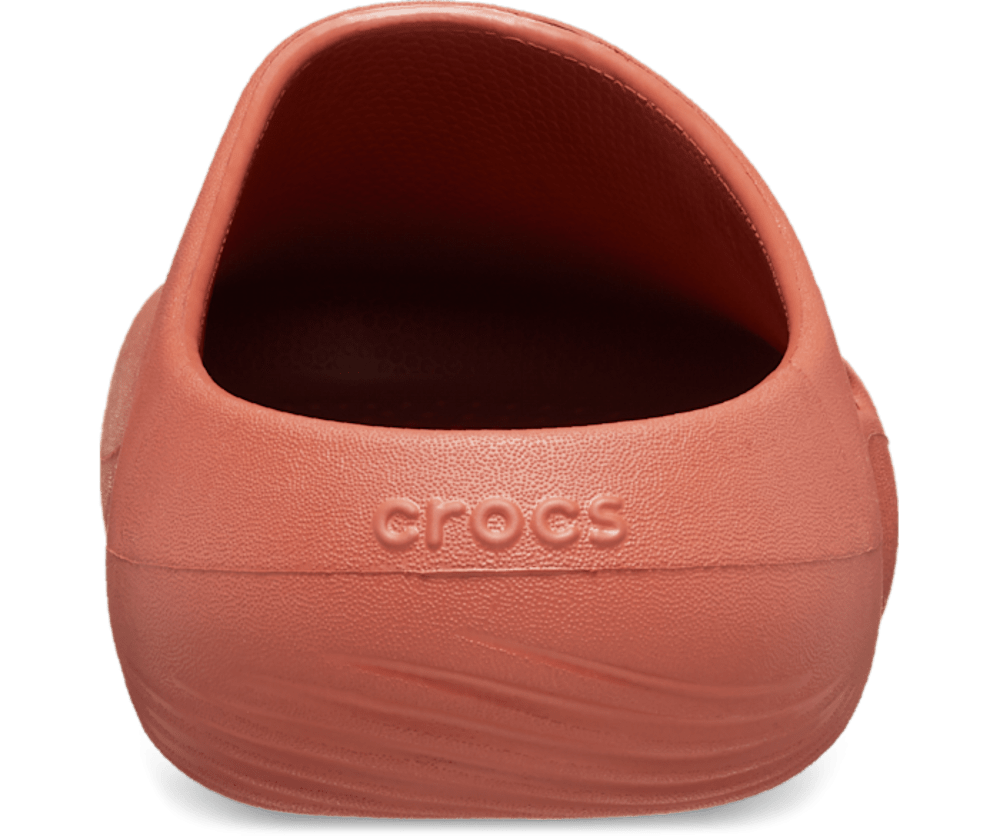 Mellow Recovery Clog