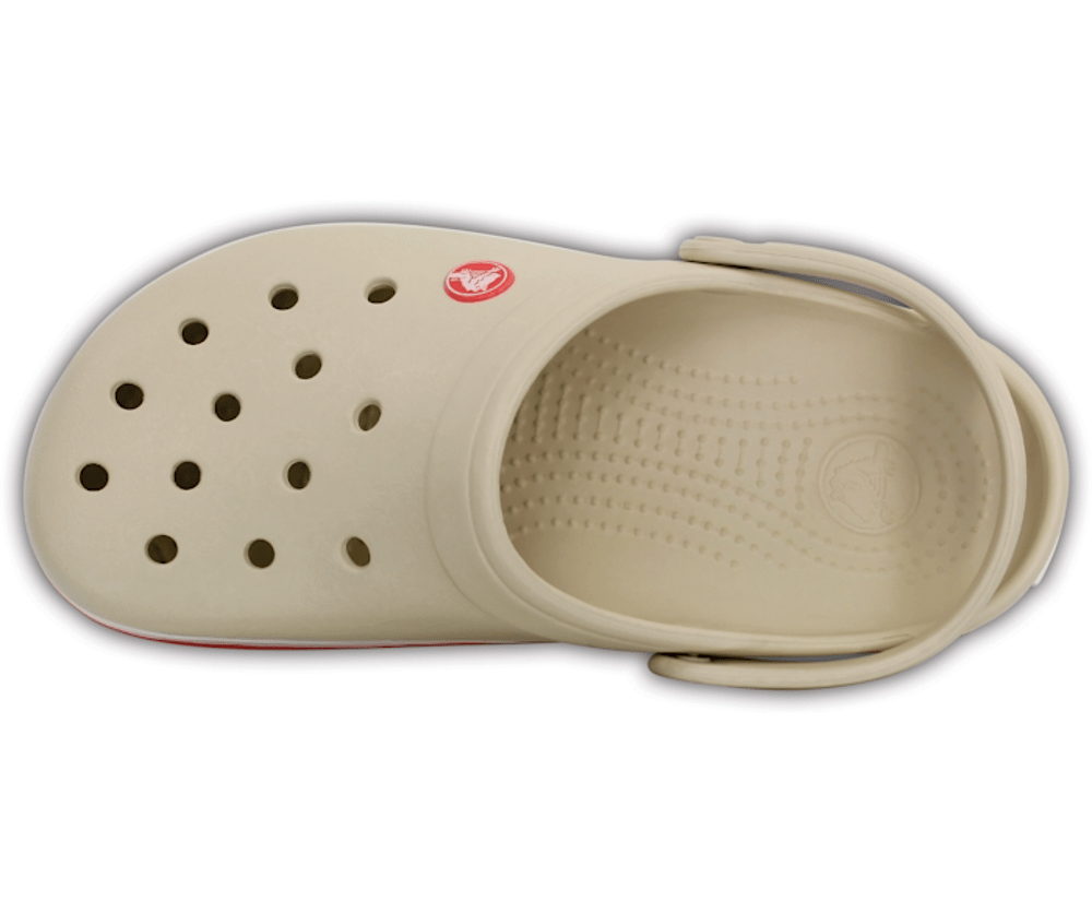 Crocband™ Clog