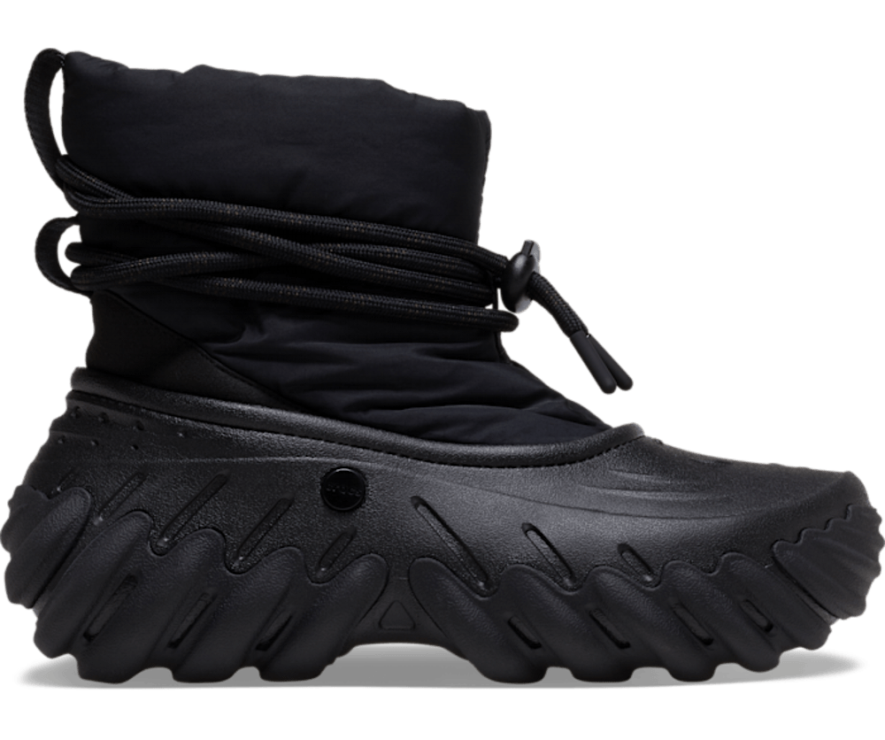 Echo Boot