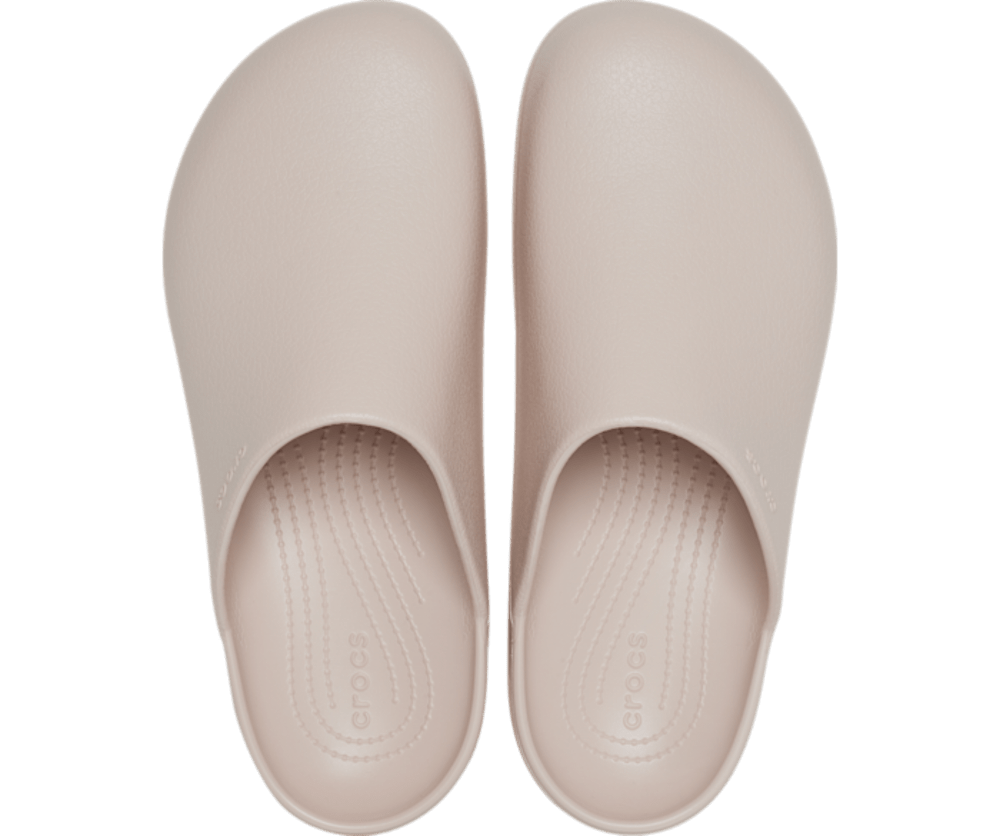 Dylan Clog