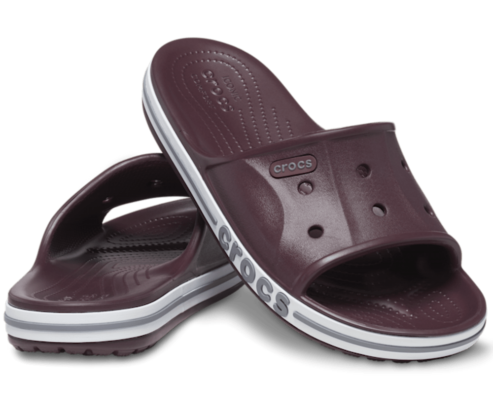 Bayaband Slide