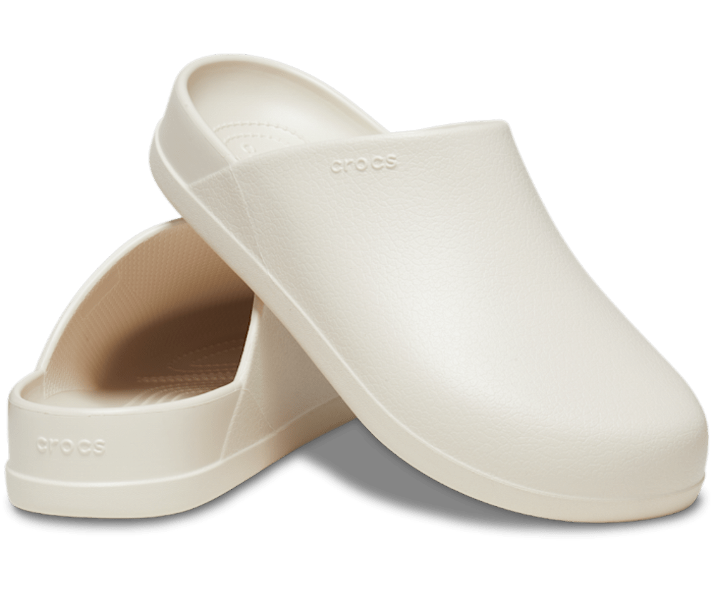 Dylan Clog