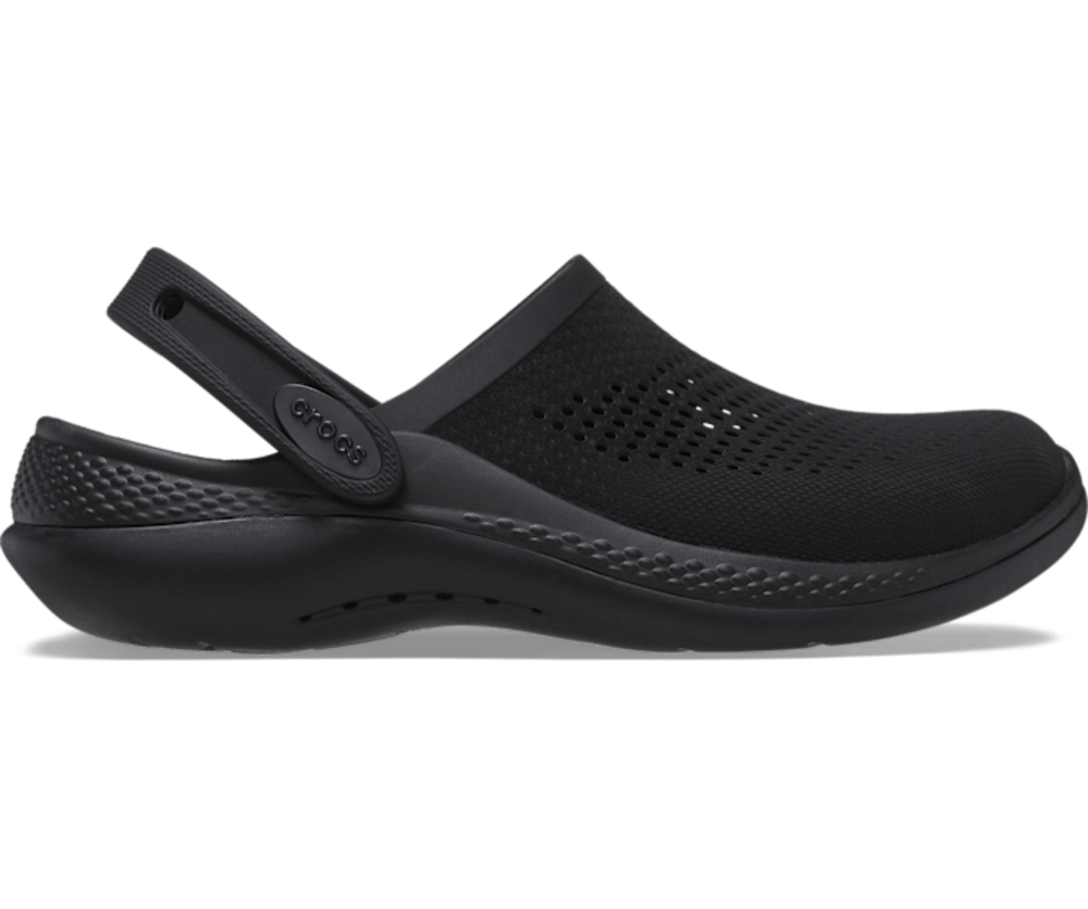 LiteRide™ 360 Clog