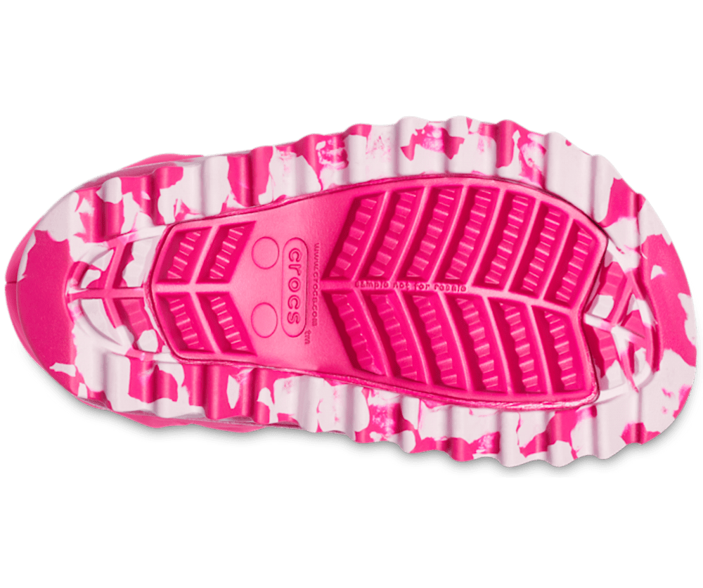 Kids' Classic Neo Puff Boot