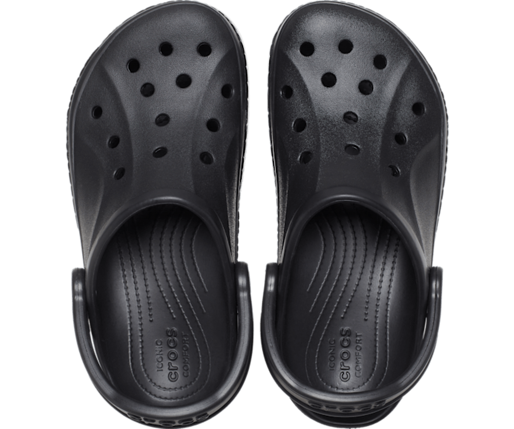 Bayaband Croco Band Clog