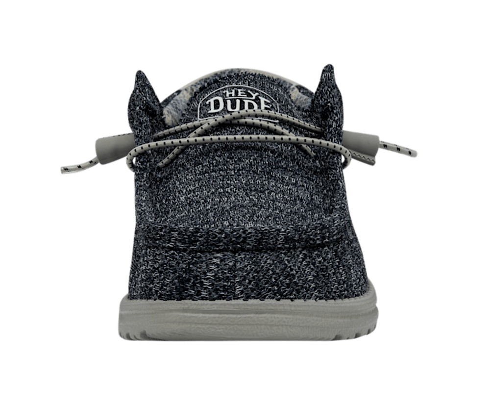 Wally Sox