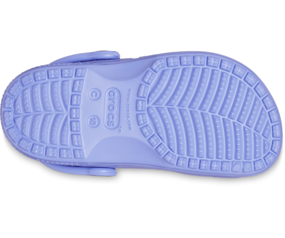 Toddler Baya Clog