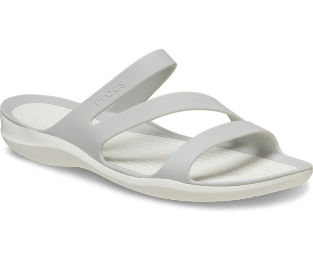 Women’s Swiftwater™ Sandal