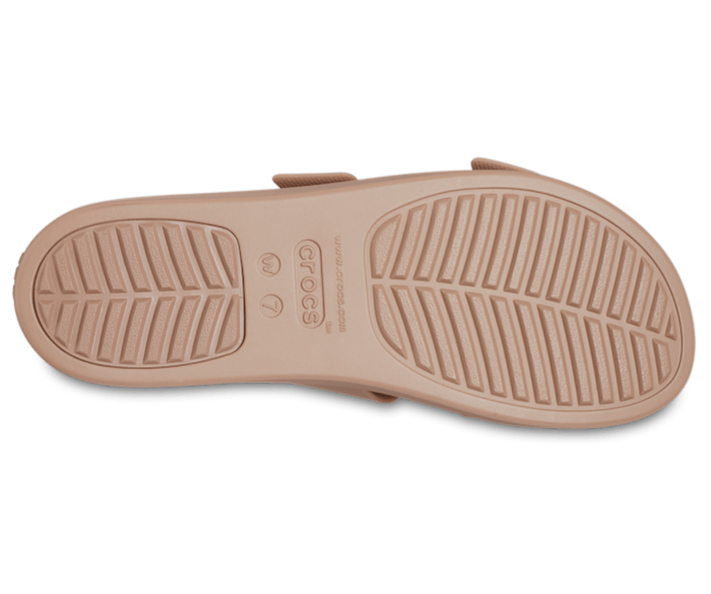 Brooklyn Buckle