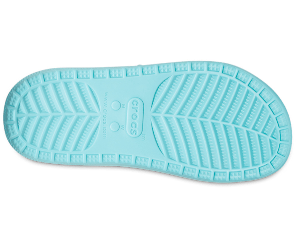 Classic Cozzzy Sandal