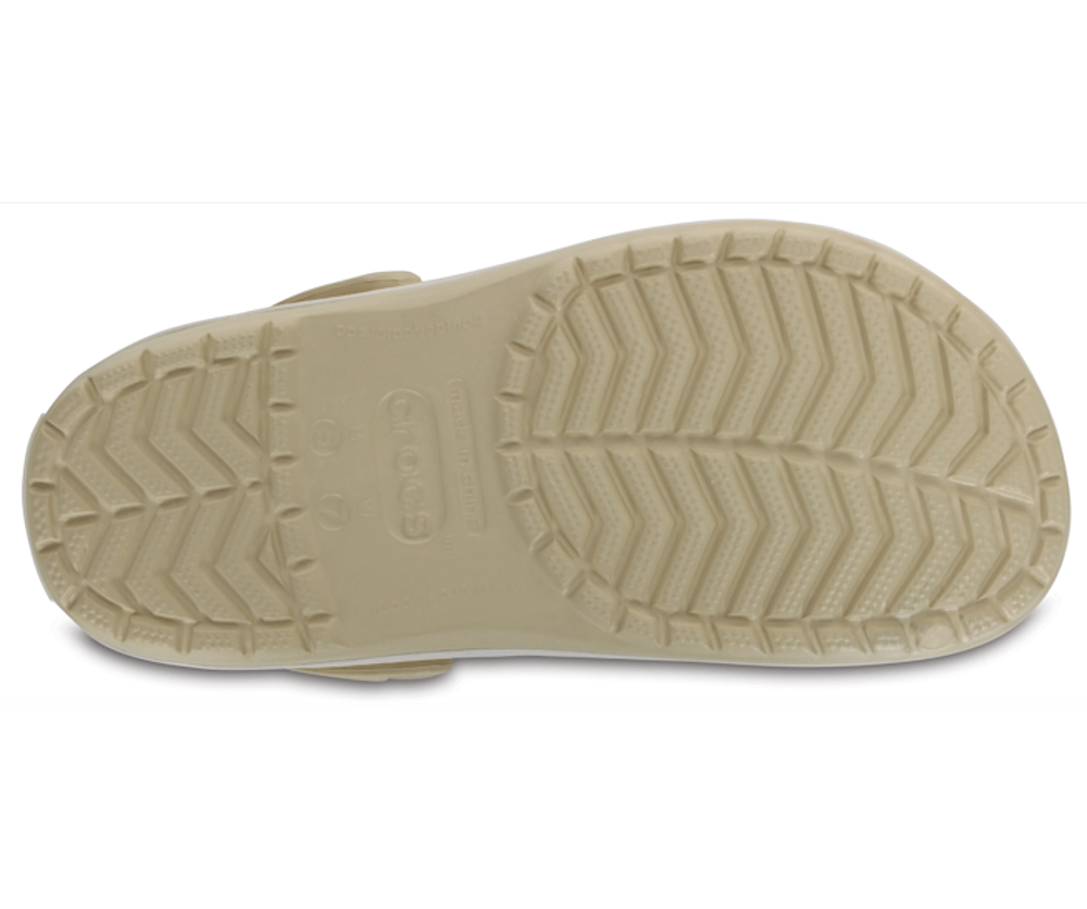 Crocband™ Clog