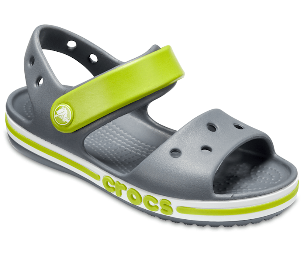 Kids’ Bayaband Sandal